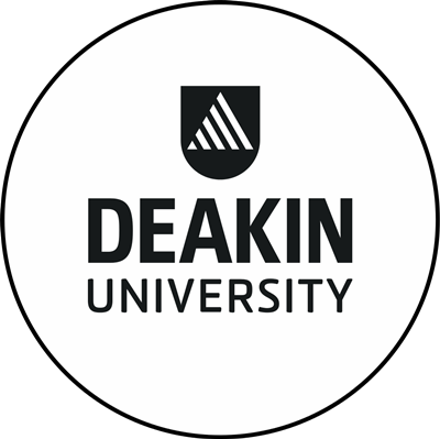 Deakin University Nursing and Midwifery